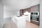 6833 Buswell Street - Photo 10