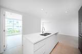 6833 Buswell Street - Photo 11