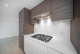 6833 Buswell Street - Photo 12