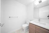 6833 Buswell Street - Photo 19