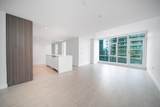 6833 Buswell Street - Photo 20