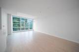 6833 Buswell Street - Photo 21