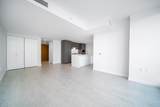 6833 Buswell Street - Photo 22