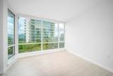 6833 Buswell Street - Photo 23