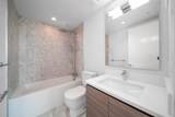 6833 Buswell Street - Photo 24
