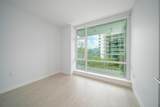 6833 Buswell Street - Photo 25