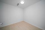 6833 Buswell Street - Photo 26