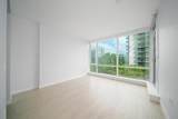 6833 Buswell Street - Photo 27