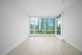 6833 Buswell Street - Photo 28