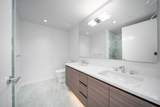 6833 Buswell Street - Photo 29