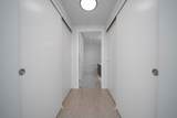 6833 Buswell Street - Photo 30