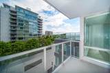 6833 Buswell Street - Photo 31