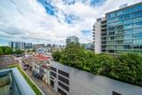 6833 Buswell Street - Photo 32