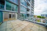 6833 Buswell Street - Photo 33