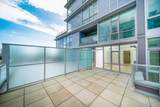6833 Buswell Street - Photo 34