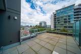 6833 Buswell Street - Photo 35