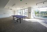 6833 Buswell Street - Photo 36