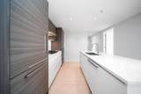 6833 Buswell Street - Photo 7