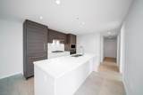 6833 Buswell Street - Photo 8