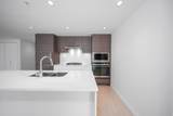 6833 Buswell Street - Photo 9