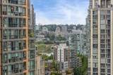 1111 Richards Street - Photo 19
