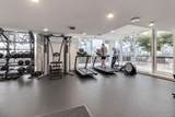 1111 Richards Street - Photo 20