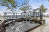 1111 Richards Street - Photo 21