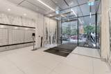 1111 Richards Street - Photo 23