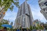 1111 Richards Street - Photo 24