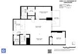 1111 Richards Street - Photo 25