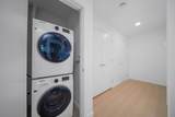 13968 Laurel Drive - Photo 10