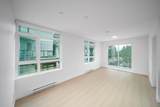 13968 Laurel Drive - Photo 11