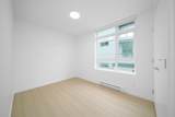 13968 Laurel Drive - Photo 12