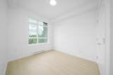 13968 Laurel Drive - Photo 13