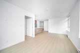 13968 Laurel Drive - Photo 14