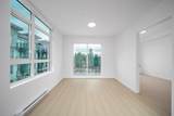 13968 Laurel Drive - Photo 15