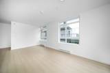13968 Laurel Drive - Photo 16