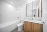 13968 Laurel Drive - Photo 17