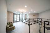 13968 Laurel Drive - Photo 2