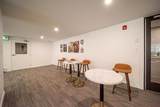 13968 Laurel Drive - Photo 28