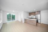 13968 Laurel Drive - Photo 3