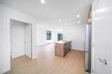 13968 Laurel Drive - Photo 4