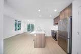 13968 Laurel Drive - Photo 5