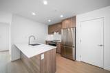13968 Laurel Drive - Photo 6