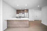 13968 Laurel Drive - Photo 7