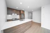 13968 Laurel Drive - Photo 8