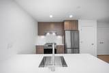 13968 Laurel Drive - Photo 9
