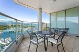 1777 Bayshore Drive - Photo 11