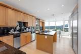 1777 Bayshore Drive - Photo 12