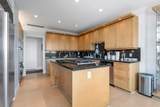 1777 Bayshore Drive - Photo 13